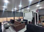 Продаётся  объект 85 м², м. Кероглу, photo 6 from 8