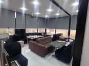Продаётся  объект 85 м², м. Кероглу, photo 7 from 8
