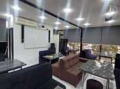 Продаётся  объект 85 м², м. Кероглу, photo 8 from 8