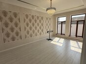 Продаётся 4-комн. дом/дача 120 м², пос. Маштаги, photo 7 from 8