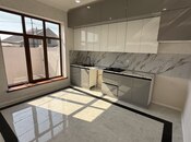 Продаётся 4-комн. дом/дача 120 м², пос. Маштаги, photo 6 from 8