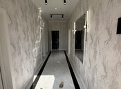 Продаётся 4-комн. дом/дача 120 м², пос. Маштаги, photo 5 from 8