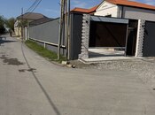 4 otaqlı həyət evi/bağ evi - Maştağa q. - 120 m²