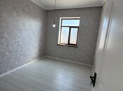 Продаётся 4-комн. дом/дача 120 м², пос. Маштаги, photo 8 from 8