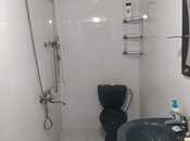 2 otaqlı yeni tikili - Xırdalan - 50 m²