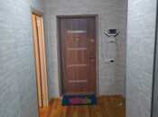 2 otaqlı yeni tikili - Xırdalan - 50 m²