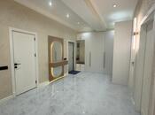 Продаётся 4-комн. новостройка 167 м², м. Гянджлик, photo 1 from 8