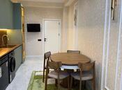 Продаётся 4-комн. новостройка 167 м², м. Гянджлик, photo 7 from 8