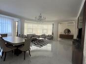 Продаётся 4-комн. новостройка 167 м², м. Гянджлик, photo 2 from 8