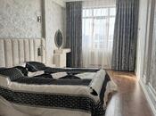 Продаётся 4-комн. новостройка 167 м², м. Гянджлик, photo 8 from 8