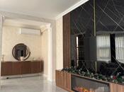Продаётся 4-комн. новостройка 167 м², м. Гянджлик, photo 4 from 8