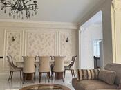Продаётся 4-комн. новостройка 167 м², м. Гянджлик, photo 5 from 8