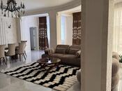 Продаётся 4-комн. новостройка 167 м², м. Гянджлик, photo 3 from 8