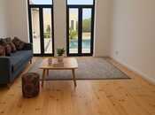 6 otaqlı həyət evi/bağ evi - Pirşağı q. - 250 m²