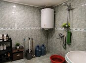2 otaqlı köhnə tikili - 7-ci mikrorayon q. - 41 m²