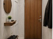 2 otaqlı köhnə tikili - 7-ci mikrorayon q. - 41 m²