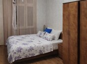 Продаётся 2-комн. вторичка 41 м², пос. 7-ой мкр, photo 5 from 5