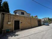 7 otaqlı həyət evi/bağ evi - 8 Noyabr m. - 600 m²