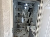 Продаётся 3-комн. дом/дача 110 м², пос. Маштаги, photo 8 from 8