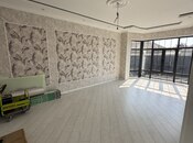 Продаётся 3-комн. дом/дача 110 м², пос. Маштаги, photo 6 from 8