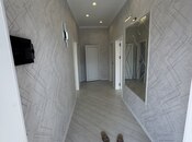 Продаётся 3-комн. дом/дача 110 м², пос. Маштаги, photo 5 from 8