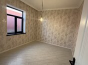 Продаётся 3-комн. дом/дача 110 м², пос. Маштаги, photo 7 from 8