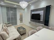 İcarəyə verilir 2 otaqlı yeni tikili 50 m², 20 Yanvar m., photo 8 from 8