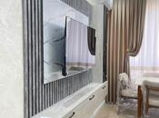 İcarəyə verilir 2 otaqlı yeni tikili 50 m², 20 Yanvar m., photo 7 from 8