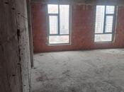 Satılır 2 otaqlı yeni tikili 85 m², 28 May m., photo 5 from 8