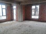 Satılır 2 otaqlı yeni tikili 85 m², 28 May m., photo 6 from 8