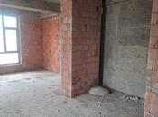 Satılır 2 otaqlı yeni tikili 85 m², 28 May m., photo 8 from 8