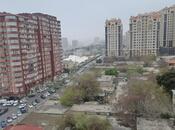 Satılır 2 otaqlı yeni tikili 85 m², 28 May m., photo 3 from 8