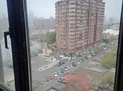 Satılır 2 otaqlı yeni tikili 85 m², 28 May m., photo 2 from 8