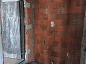 Satılır 2 otaqlı yeni tikili 85 m², 28 May m., photo 7 from 8