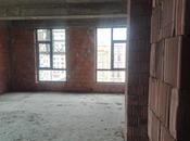 Satılır 2 otaqlı yeni tikili 85 m², 28 May m., photo 4 from 8