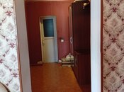 2 otaqlı köhnə tikili - Əhmədli q. - 42.5 m²