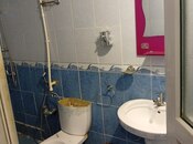 Продаётся 2-комн. вторичка 42.5 м², пос. Ахмедлы, photo 6 from 8