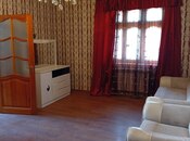 2 otaqlı köhnə tikili - Əhmədli q. - 42.5 m²
