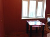 Продаётся 2-комн. вторичка 42.5 м², пос. Ахмедлы, photo 8 from 8