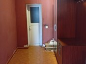 Продаётся 2-комн. вторичка 42.5 м², пос. Ахмедлы, photo 7 from 8