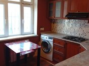 Продаётся 2-комн. вторичка 42.5 м², пос. Ахмедлы, photo 5 from 8
