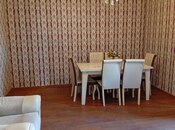2 otaqlı köhnə tikili - Əhmədli q. - 42.5 m²