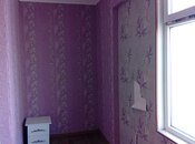 2 otaqlı köhnə tikili - Əhmədli q. - 42.5 m²
