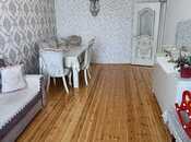 Продаётся 4-комн. дом/дача 122 м², пос. Забрат, photo 8 from 8