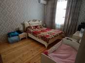 Продаётся 4-комн. дом/дача 122 м², пос. Забрат, photo 7 from 8