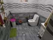 Продаётся 4-комн. дом/дача 122 м², пос. Забрат, photo 5 from 8