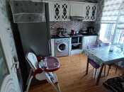 Продаётся 4-комн. дом/дача 122 м², пос. Забрат, photo 6 from 8