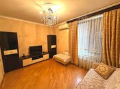 2 otaqlı köhnə tikili - Bakıxanov q. - 45 m²