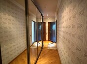 2 otaqlı köhnə tikili - Bakıxanov q. - 45 m²