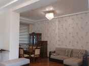 Продаётся 2-комн. новостройка 85 м², м. Элмляр Академиясы, photo 3 from 8